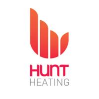 Hunt Heating image 9